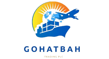 Gohatbah Export & Import